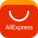 AliExpress discount code